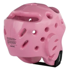 Student Sparring Headgear