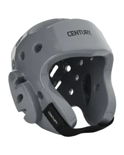 Student Sparring Headgear