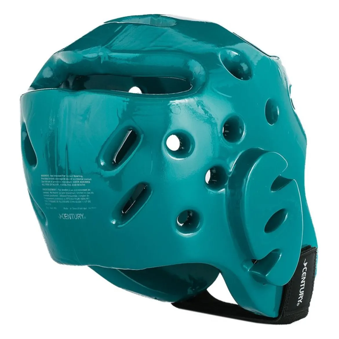 Student Sparring Headgear