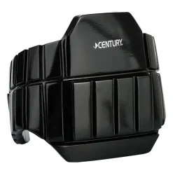Student Sparring Rib Guard