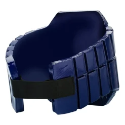 Student Sparring Rib Guard