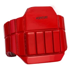 Student Sparring Rib Guard