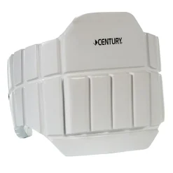 Student Sparring Rib Guard
