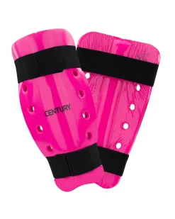 Student Sparring Shin Guards
