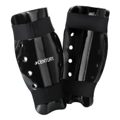 Student Sparring Shin Guards