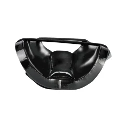 Student Sparring Shin Guards