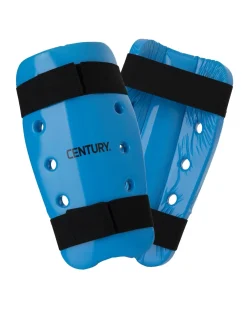 Student Sparring Shin Guards