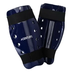 Student Sparring Shin Guards