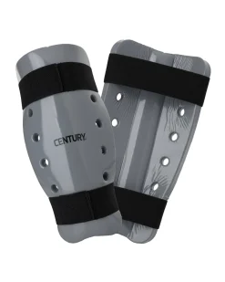 Student Sparring Shin Guards