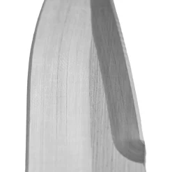 Tactical Trainer Knife