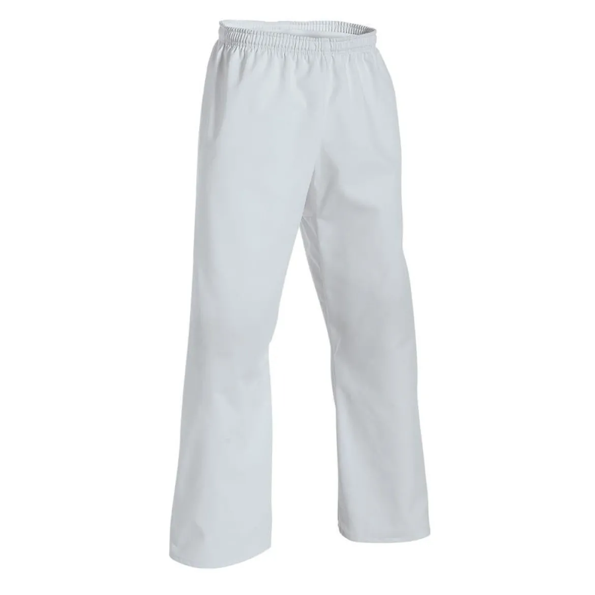 Tang Soo Do Elastic Waist Pant