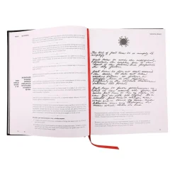Tao of Jeet Kune Do: Expanded Limited Edition