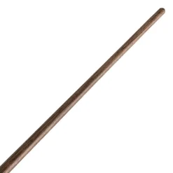 Tapered Ash Training Bo Staff