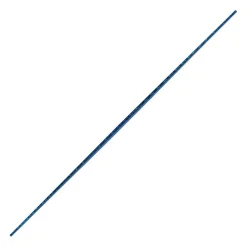 Tapered Holographic Graphite Prism Bo Staff