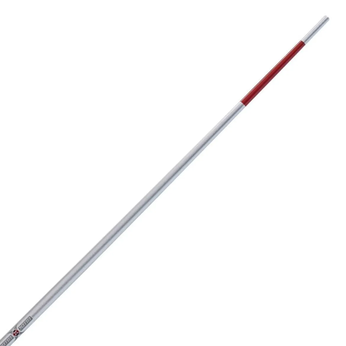 Tapered XMA Graphite Performance Staff - Two-Tone