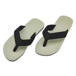 Tatami Flip Flops