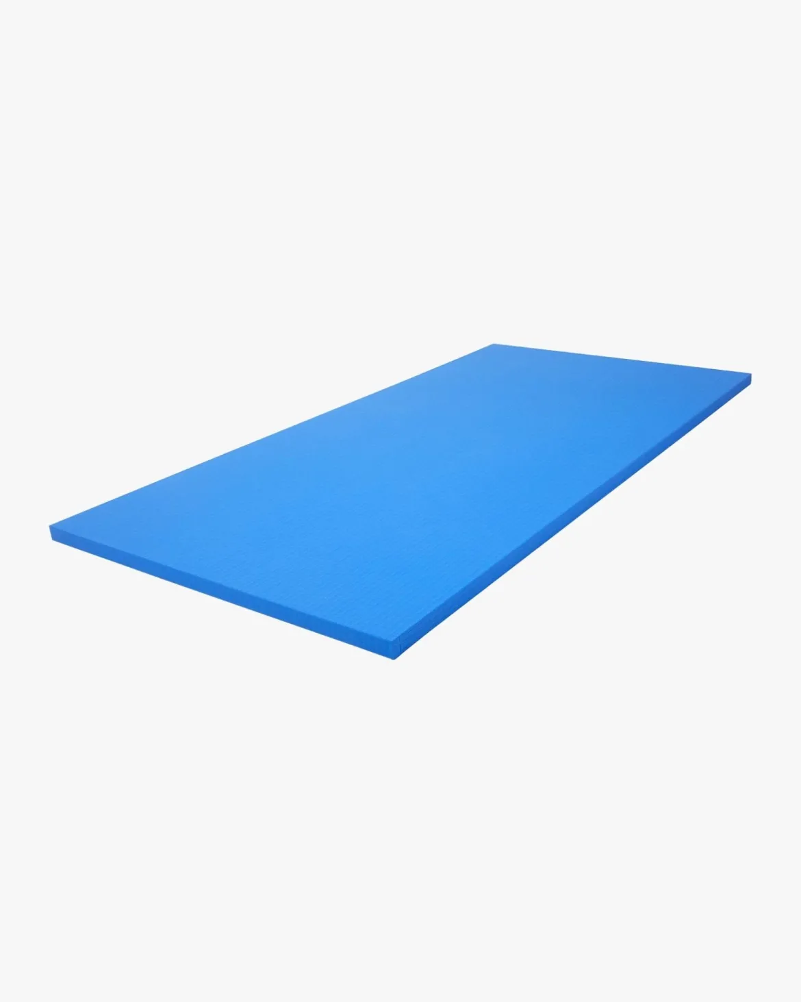 Tatami Tile Mat 1m x 2m x 1.5"