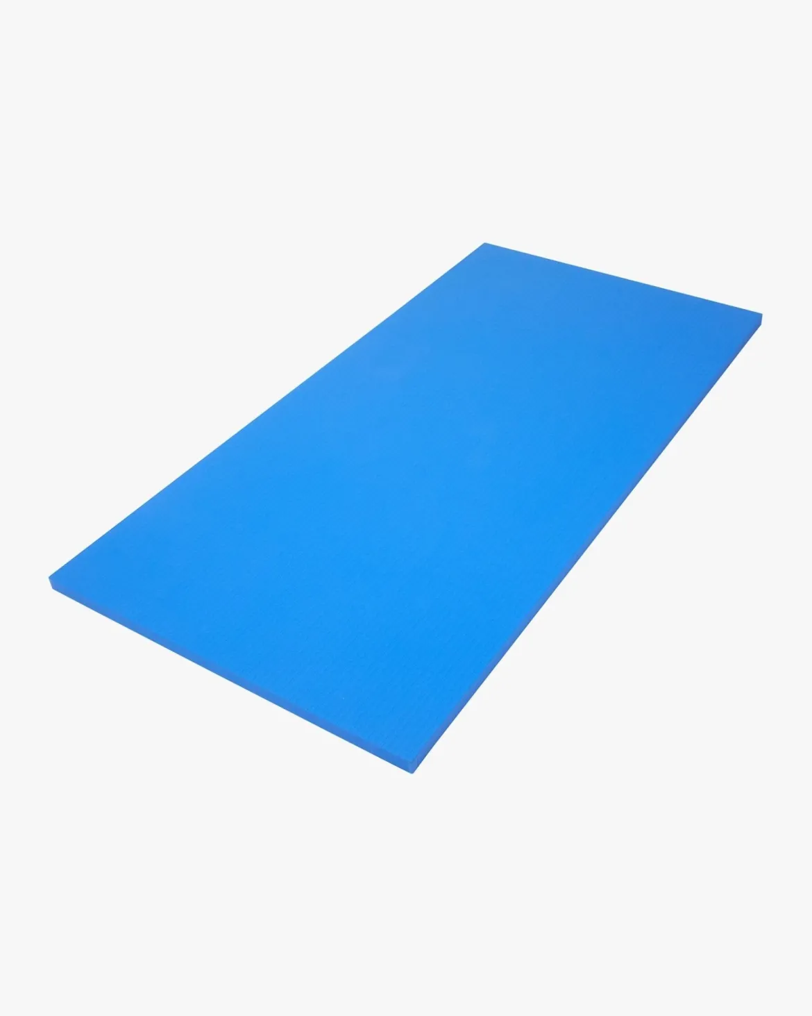 Tatami Tile Mat 1m x 2m x 1.5"