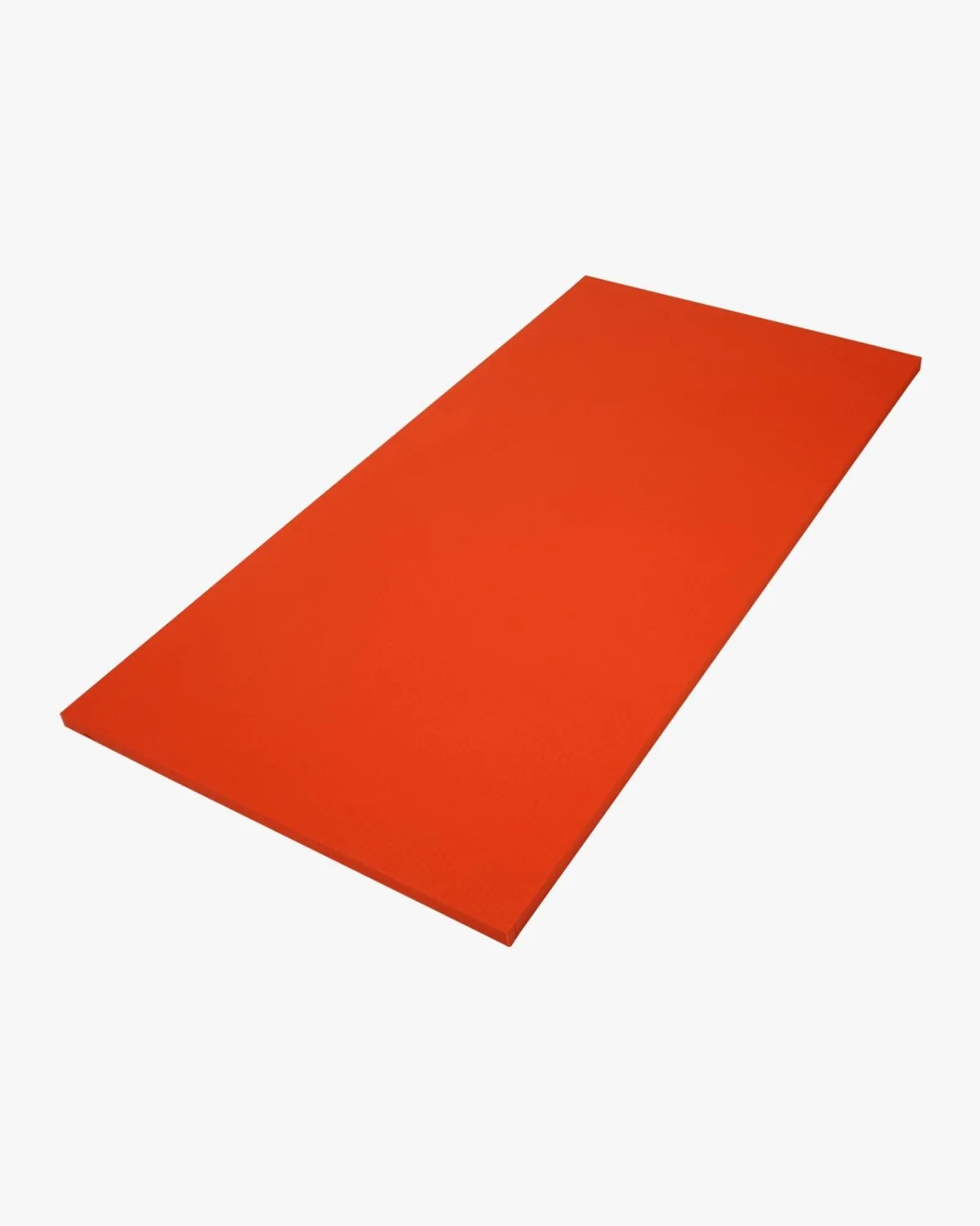 Tatami Tile Mat 1m x 2m x 1.5"