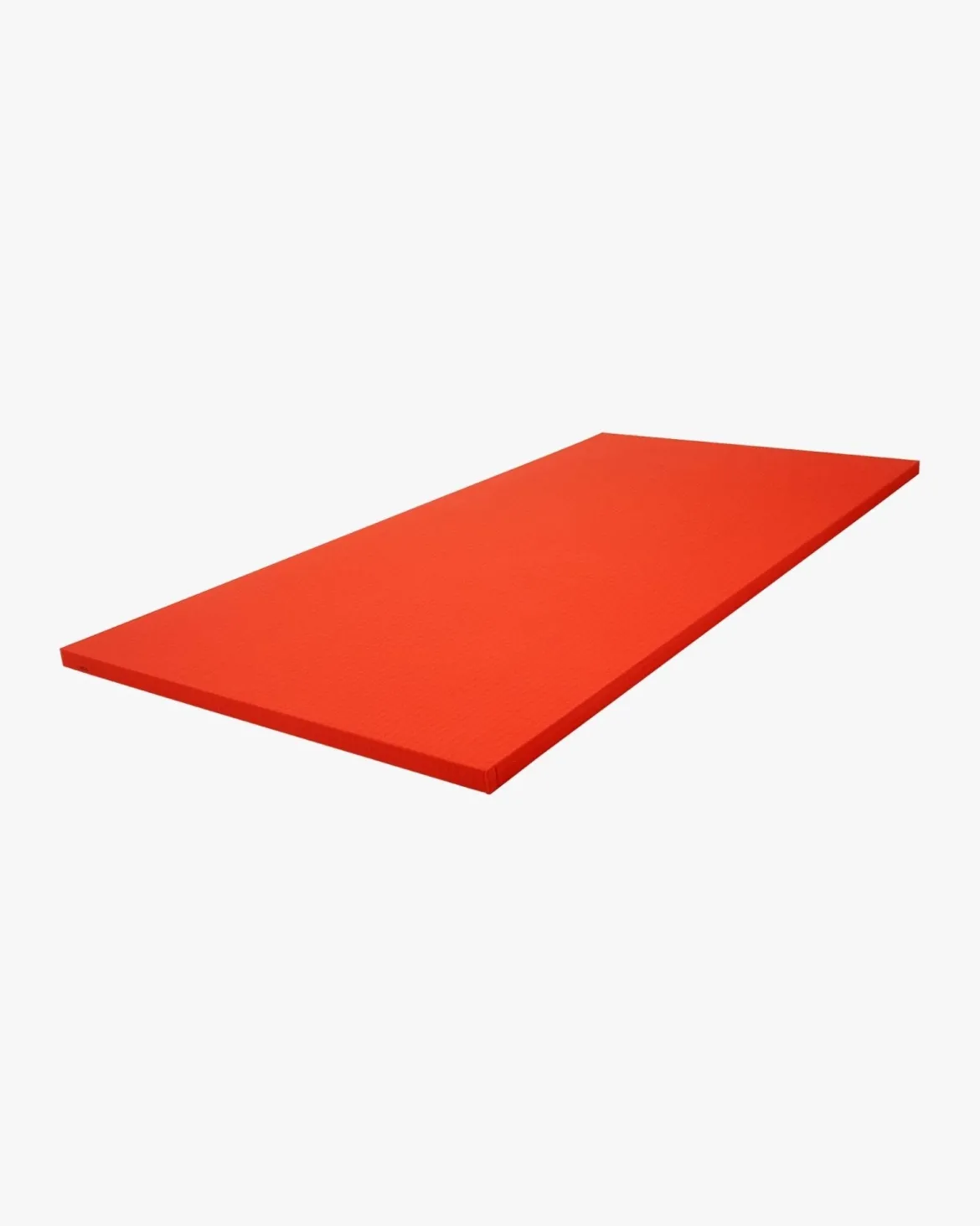 Tatami Tile Mat 1m x 2m x 1.5"