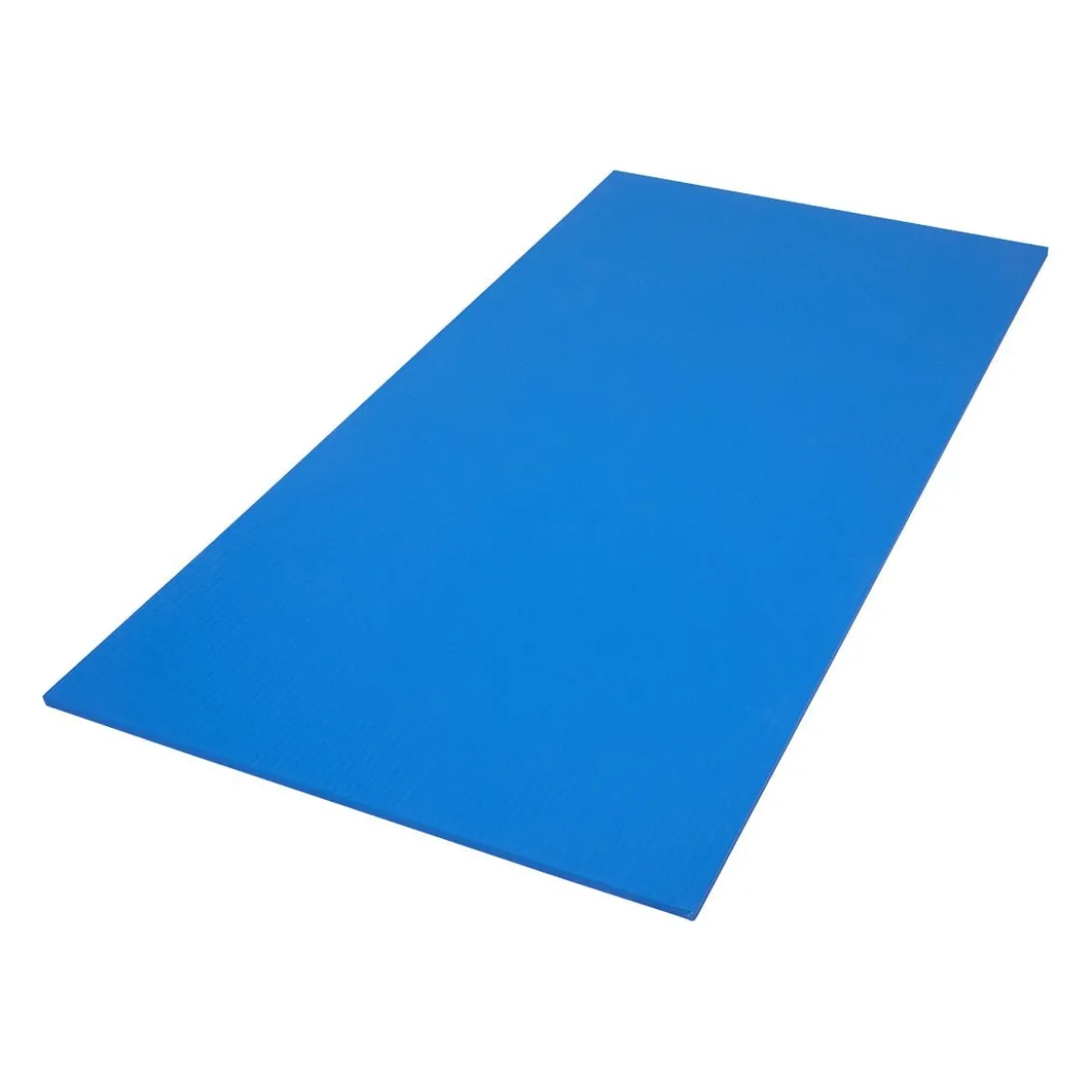 Tatami Tile Mat 1m x 2m x .75"