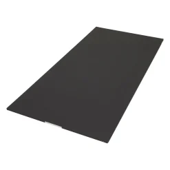Tatami Tile Mat 1m x 2m x .75