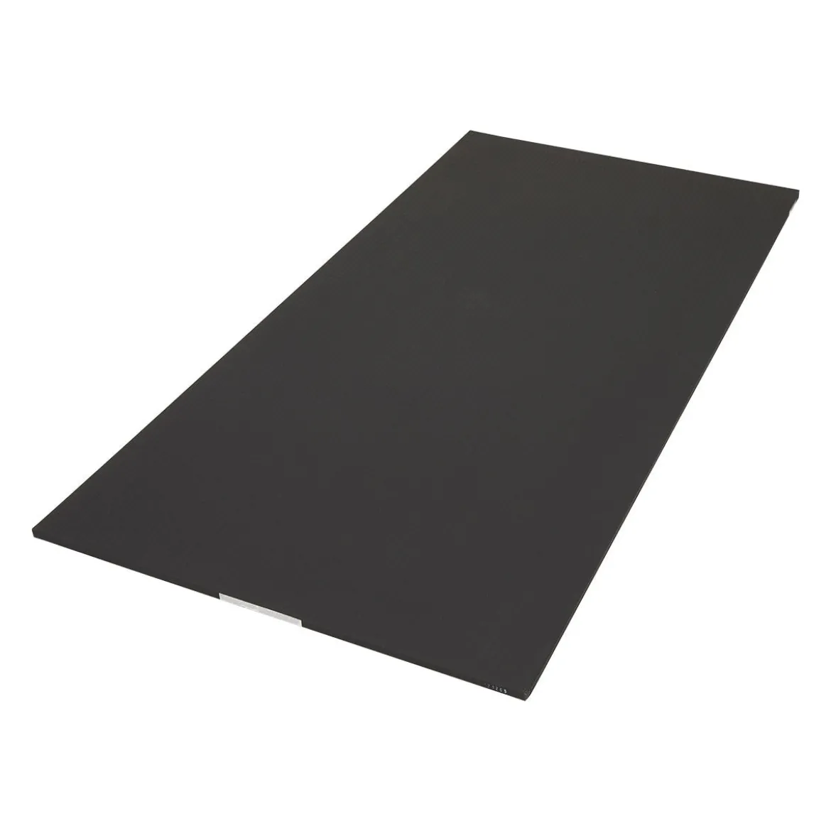 Tatami Tile Mat 1m x 2m x .75"