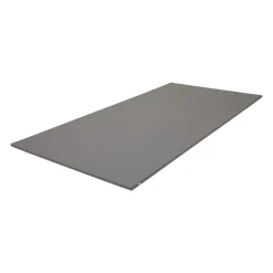 Tatami Tile Mat 1m x 2m x .75