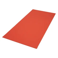 Tatami Tile Mat 1m x 2m x .75