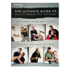 The Ultimate Guide to Reality Based Self Defense