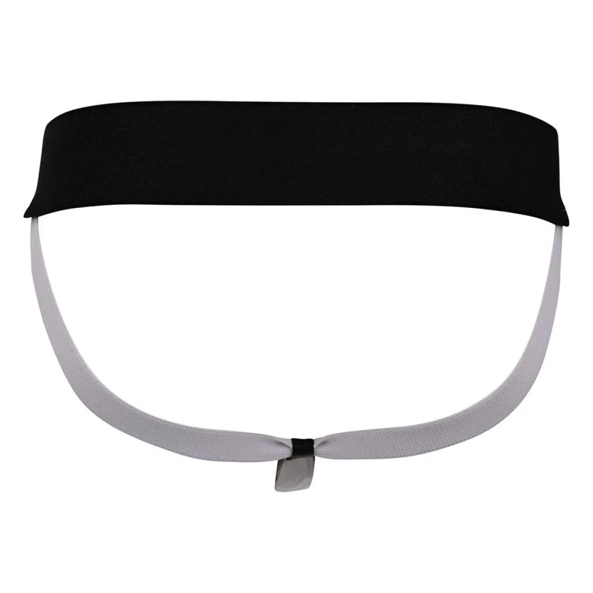 TKD Female Groin Guard