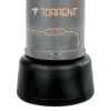 Torrent Base