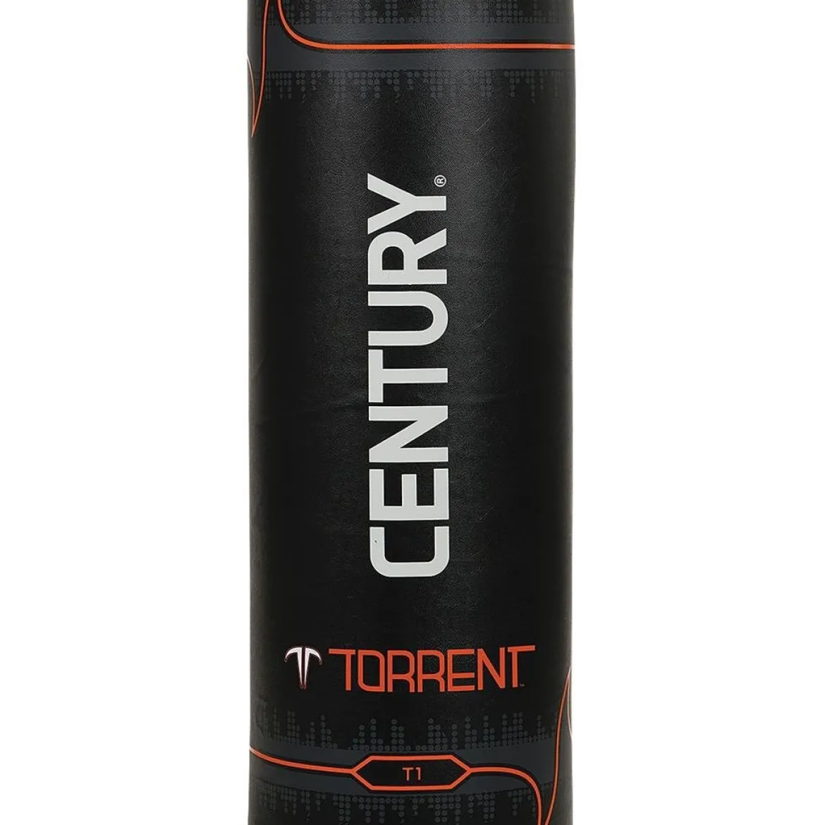 Torrent T1