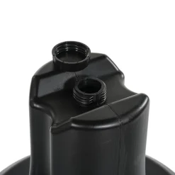 Torrent T1