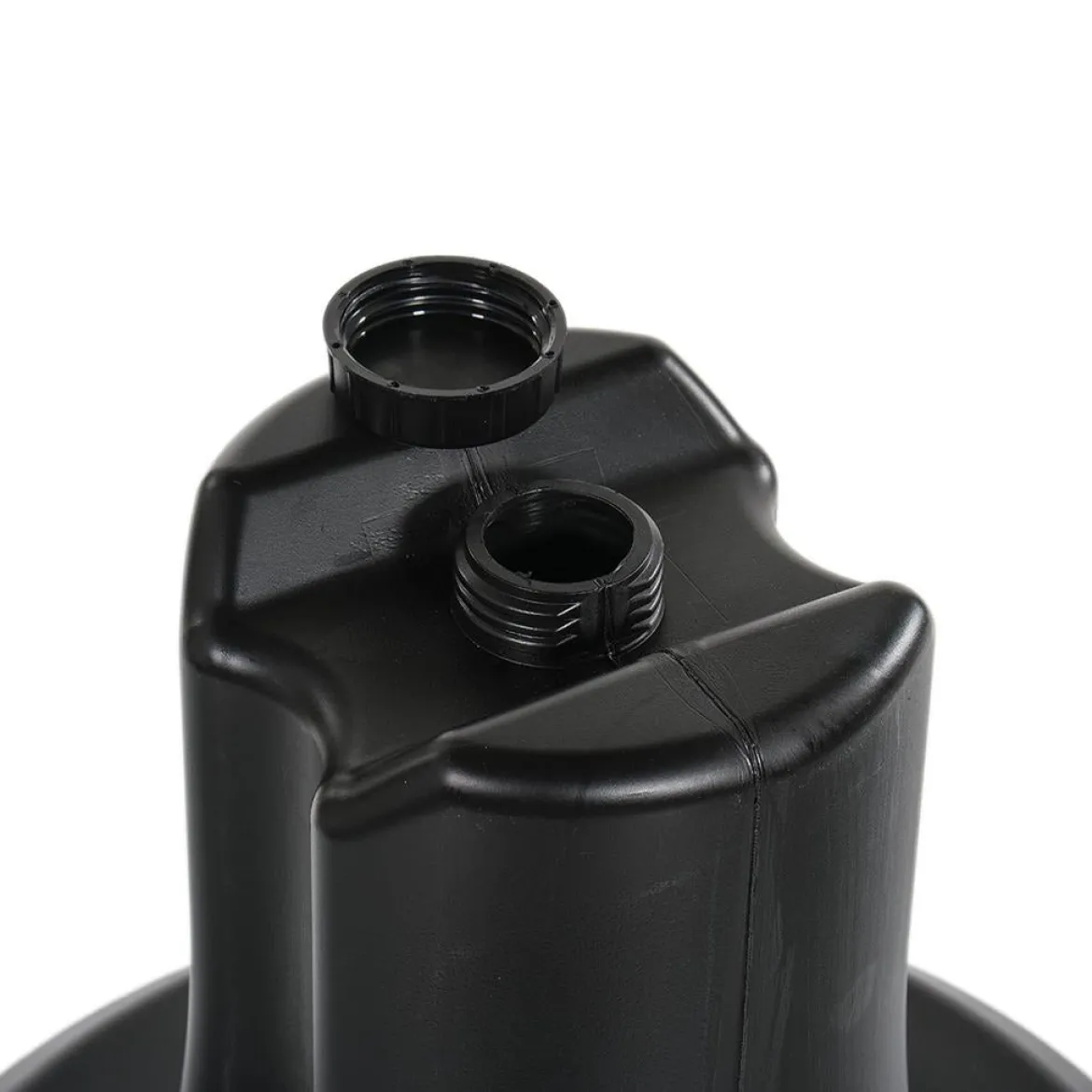 Torrent T1