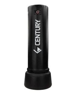 Torrent T2 Pro