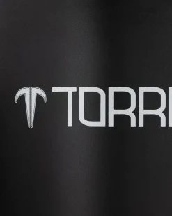 Torrent T2 Pro
