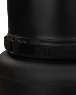 Torrent T2 Pro