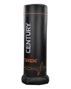 Torrent T1 Replacement Top
