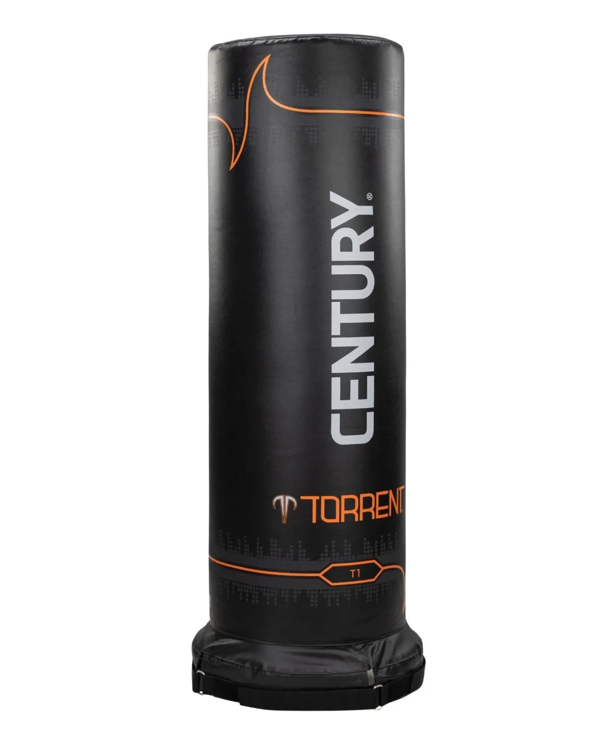 Torrent T1 Replacement Top