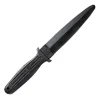 TP Rubber Practice Knife