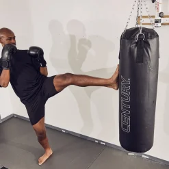 Traditional Heavy Bag