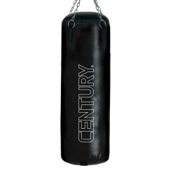 Traditional Heavy Bag