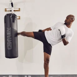 Traditional Heavy Bag