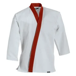 Traditional Tang Soo Do Jacket