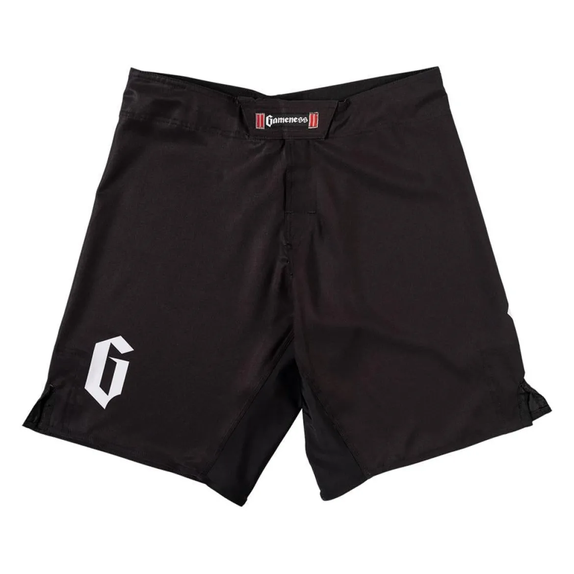 Train for Life Shorts