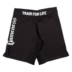 Train for Life Shorts