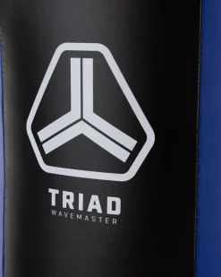 Triad Wavemaster 2XL Pro