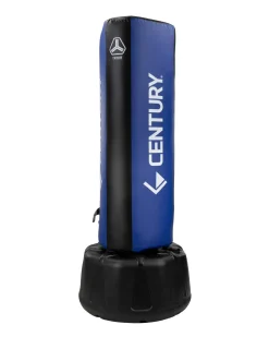 Triad Wavemaster 2XL Pro
