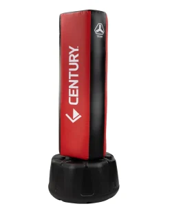 Triad Wavemaster 2XL Pro